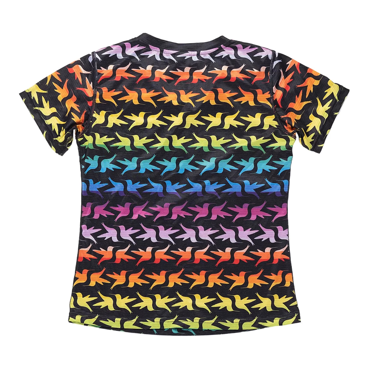 XSBlack