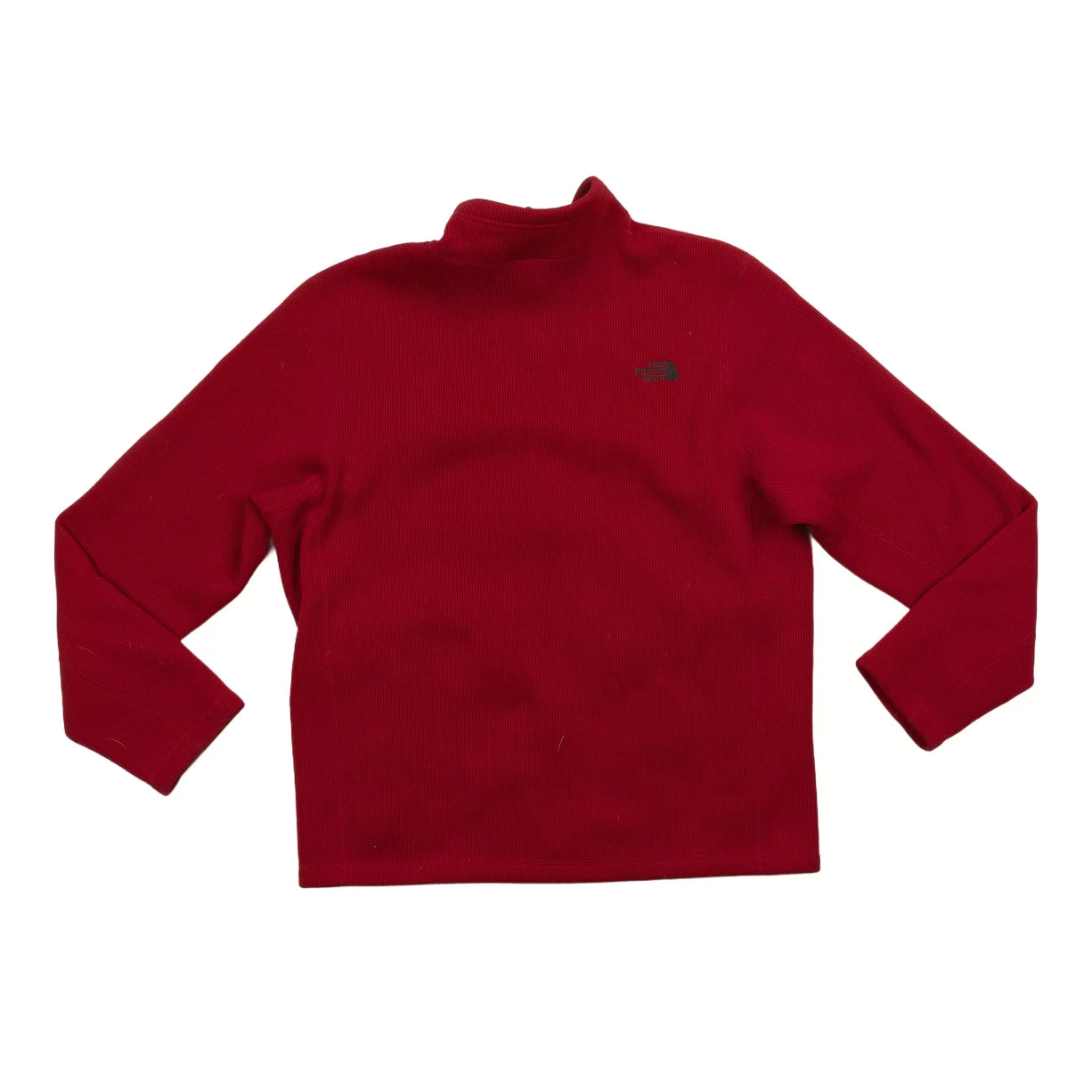XLRed