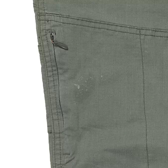 16Olive