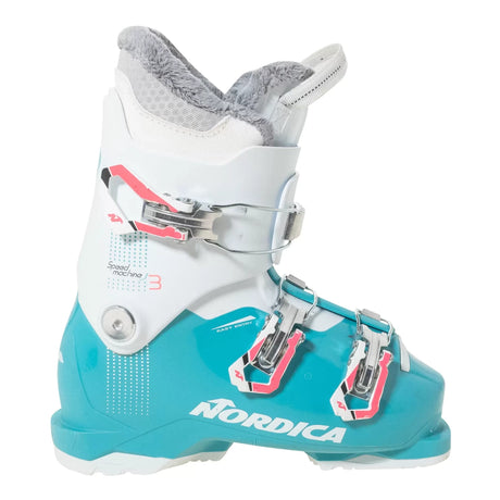 23.5Blue/White