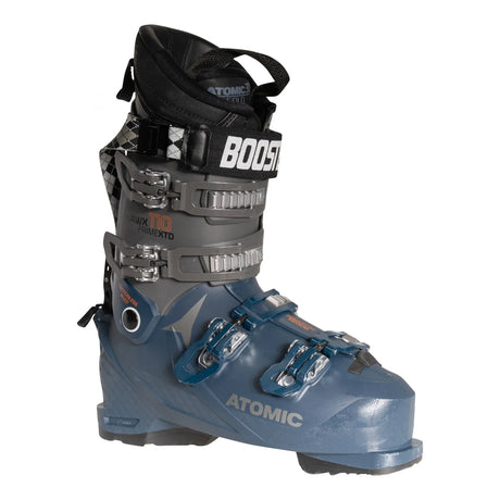 28.5Blue/Gray