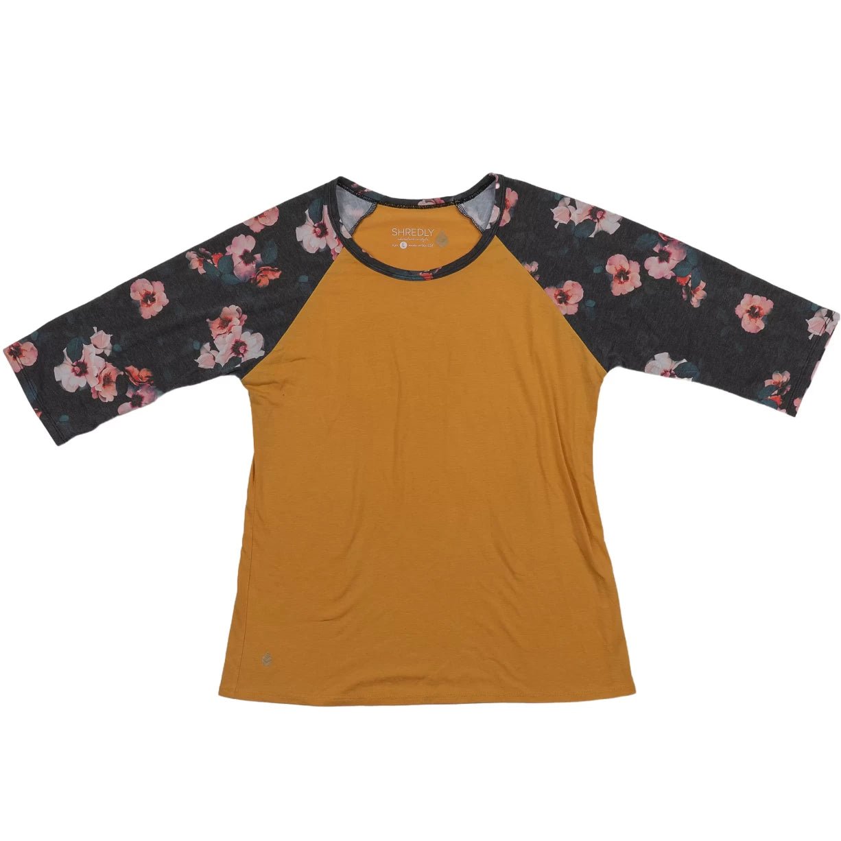 LMulti
