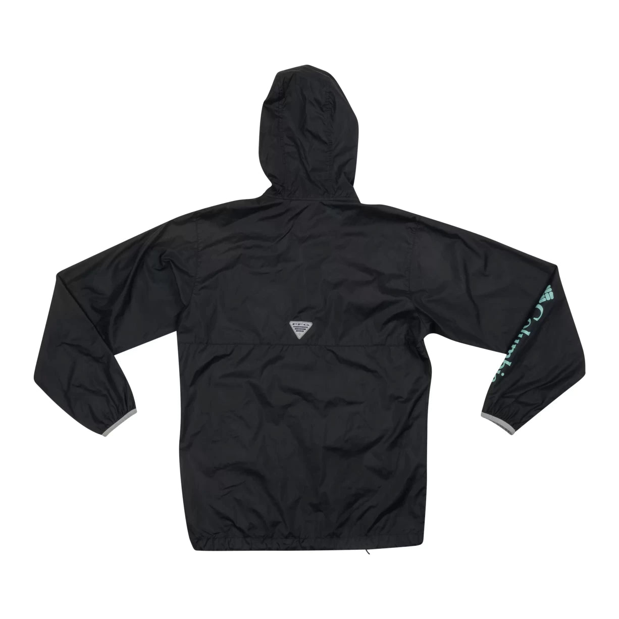 SBlack