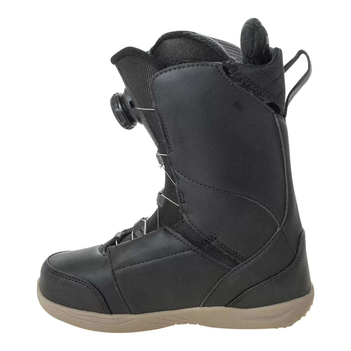 5Black