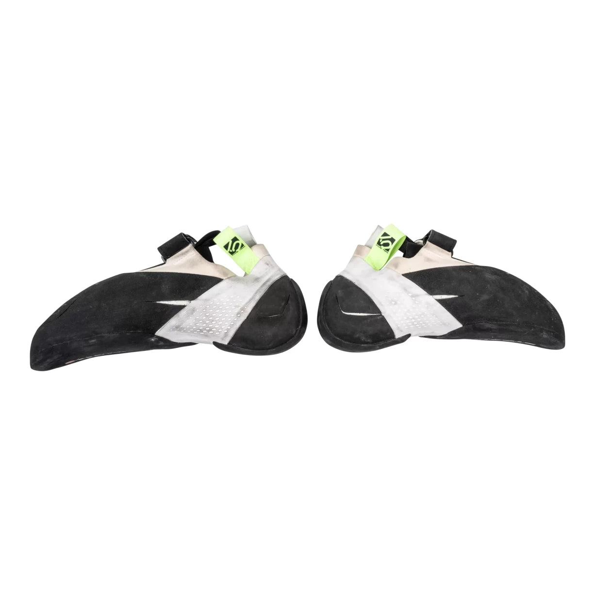 8White/Black