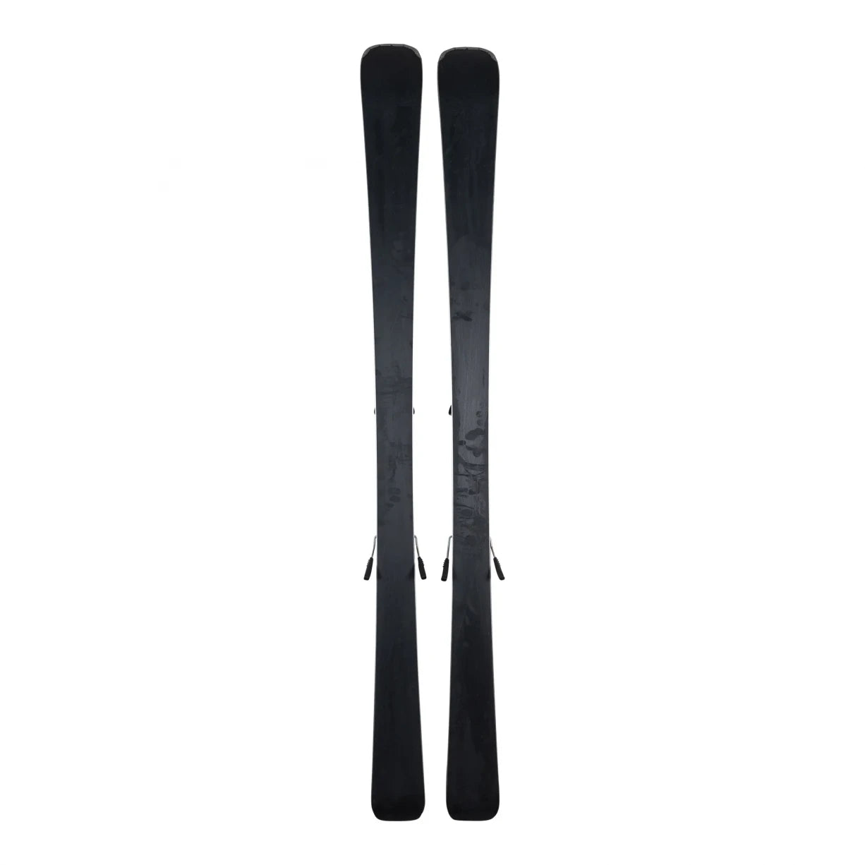 163cmRed/Black