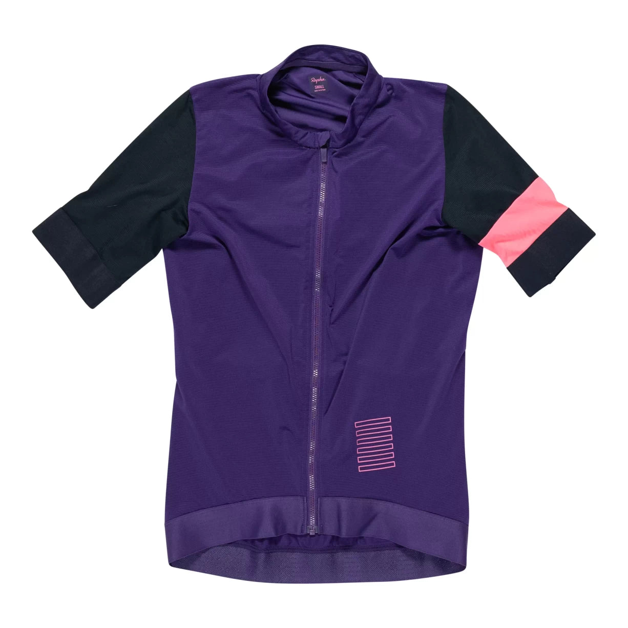 SPurple