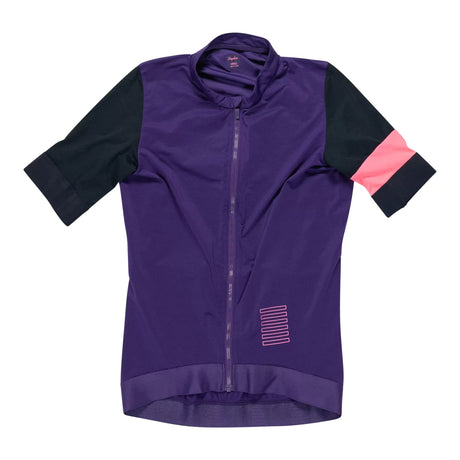 SPurple