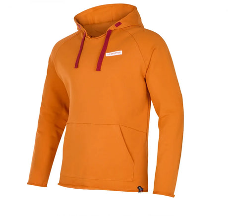 MOrange