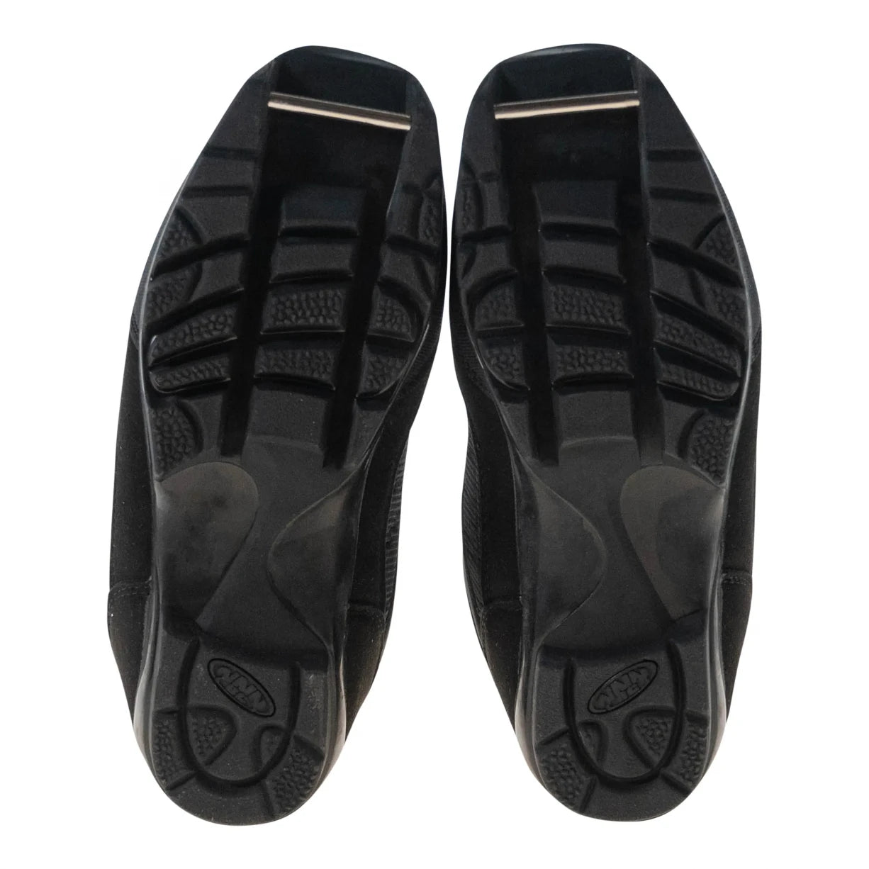 37Black