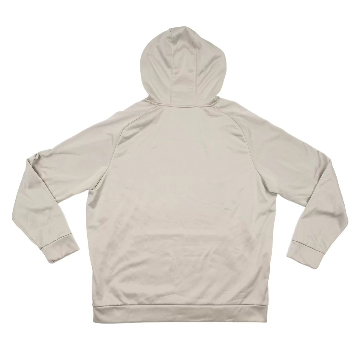 XLGray