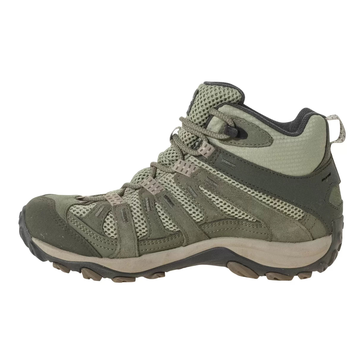 7.5Green