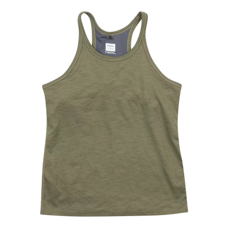 Becksa tank on sale