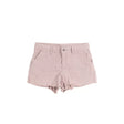 4Pink