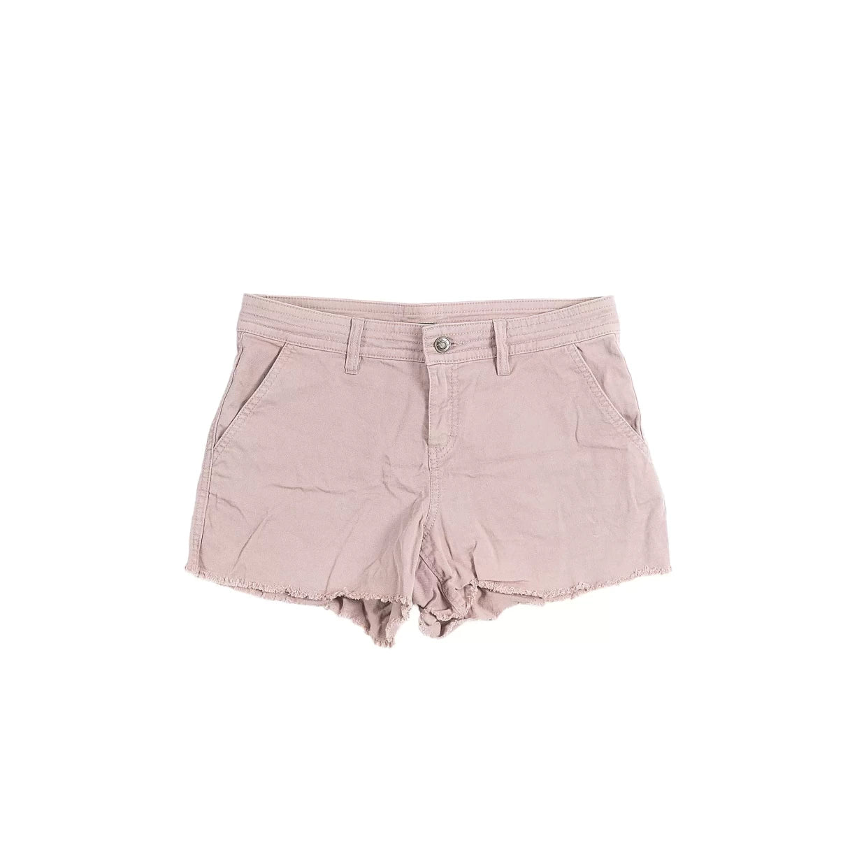 4Pink