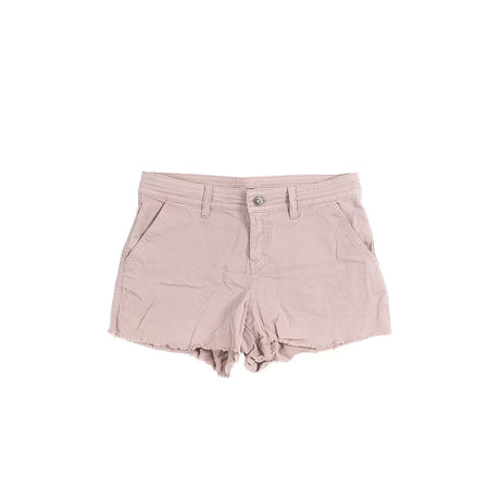 4Pink