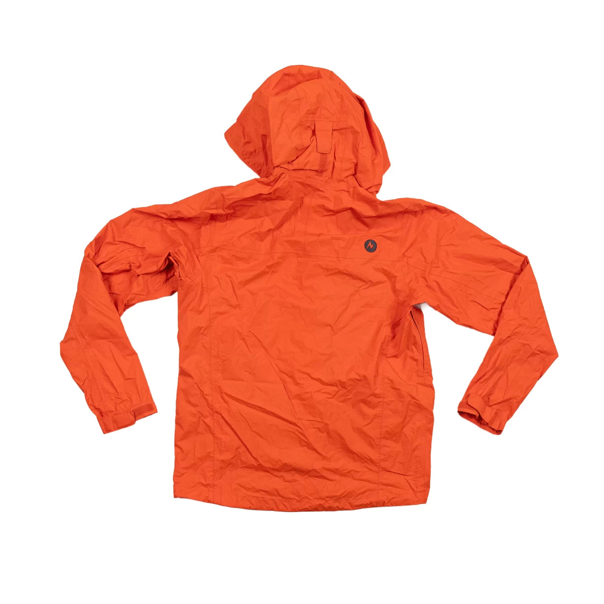 SOrange