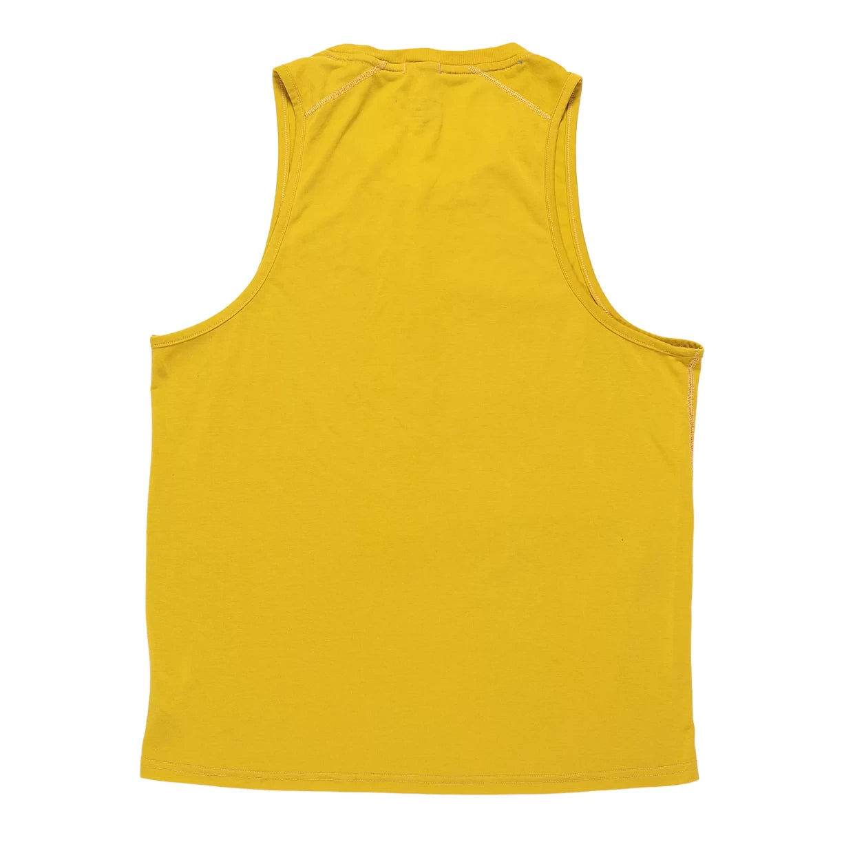 MMustard