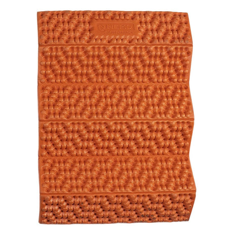 ShortOrange