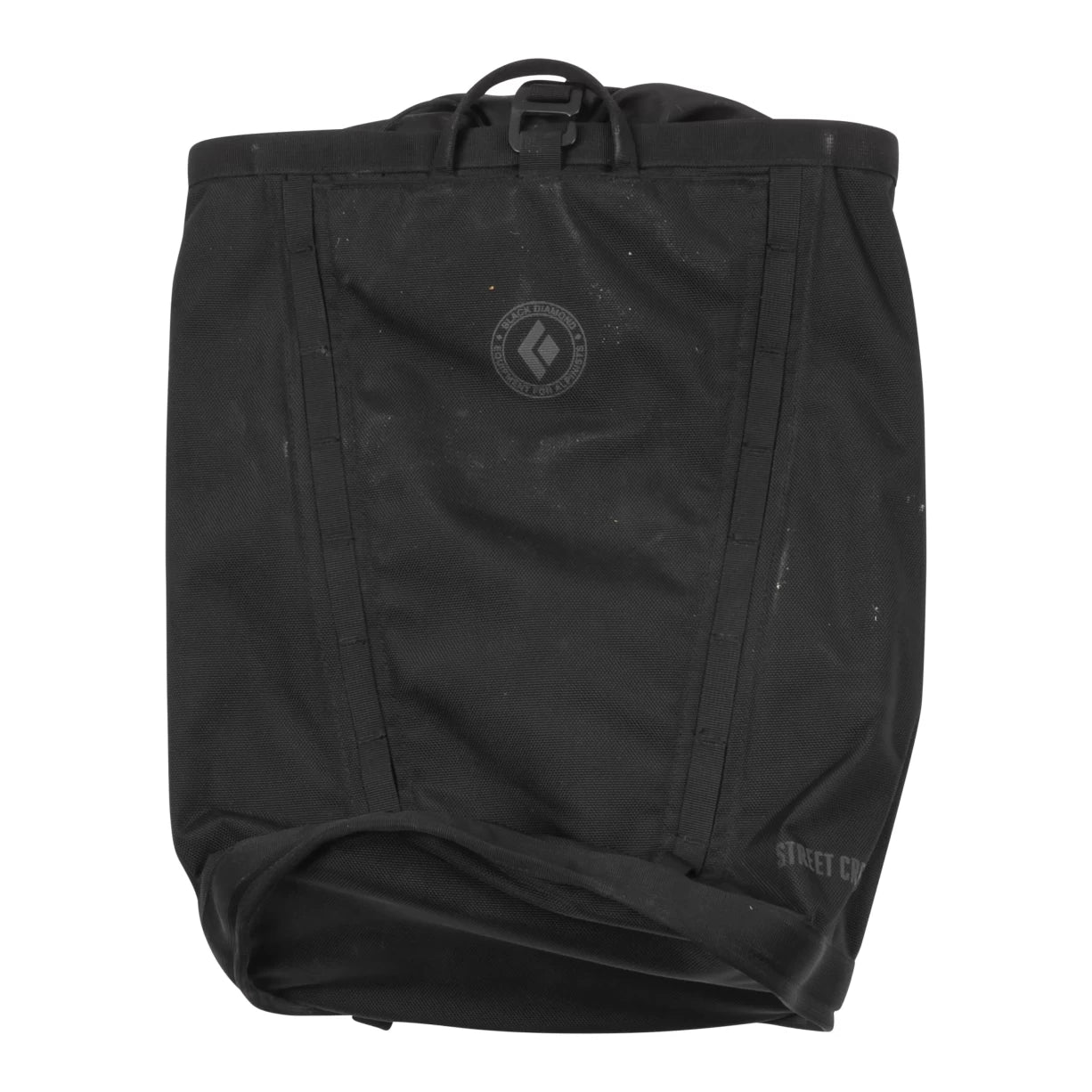 20 LBlack