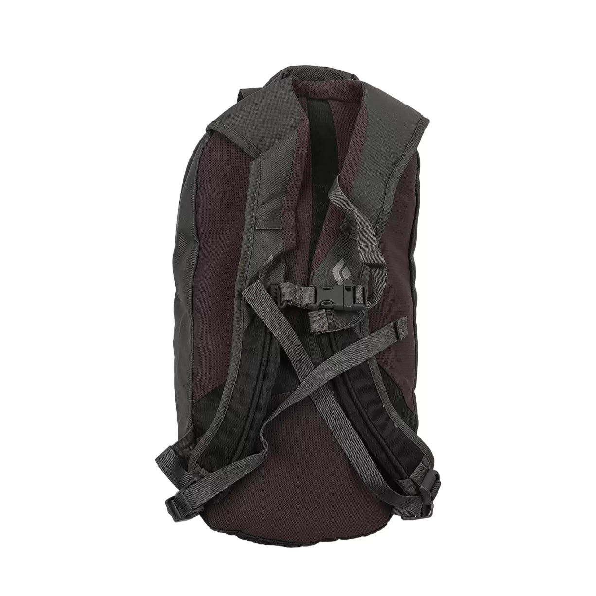 11 LGray