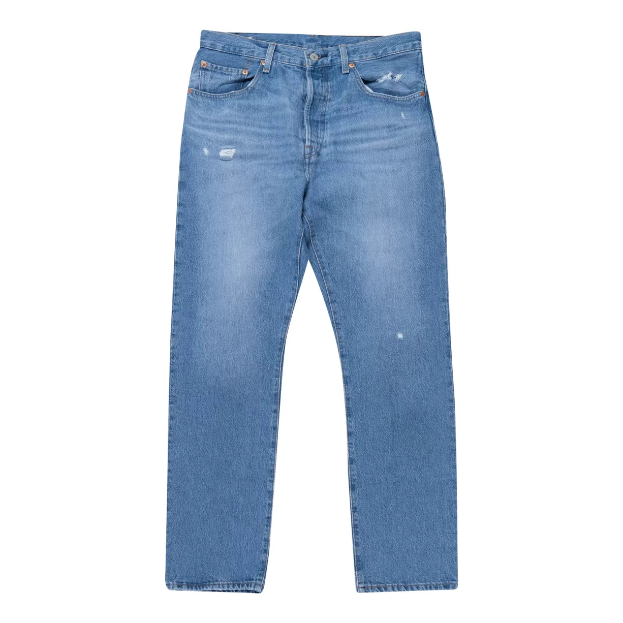 30" x 30"Denim
