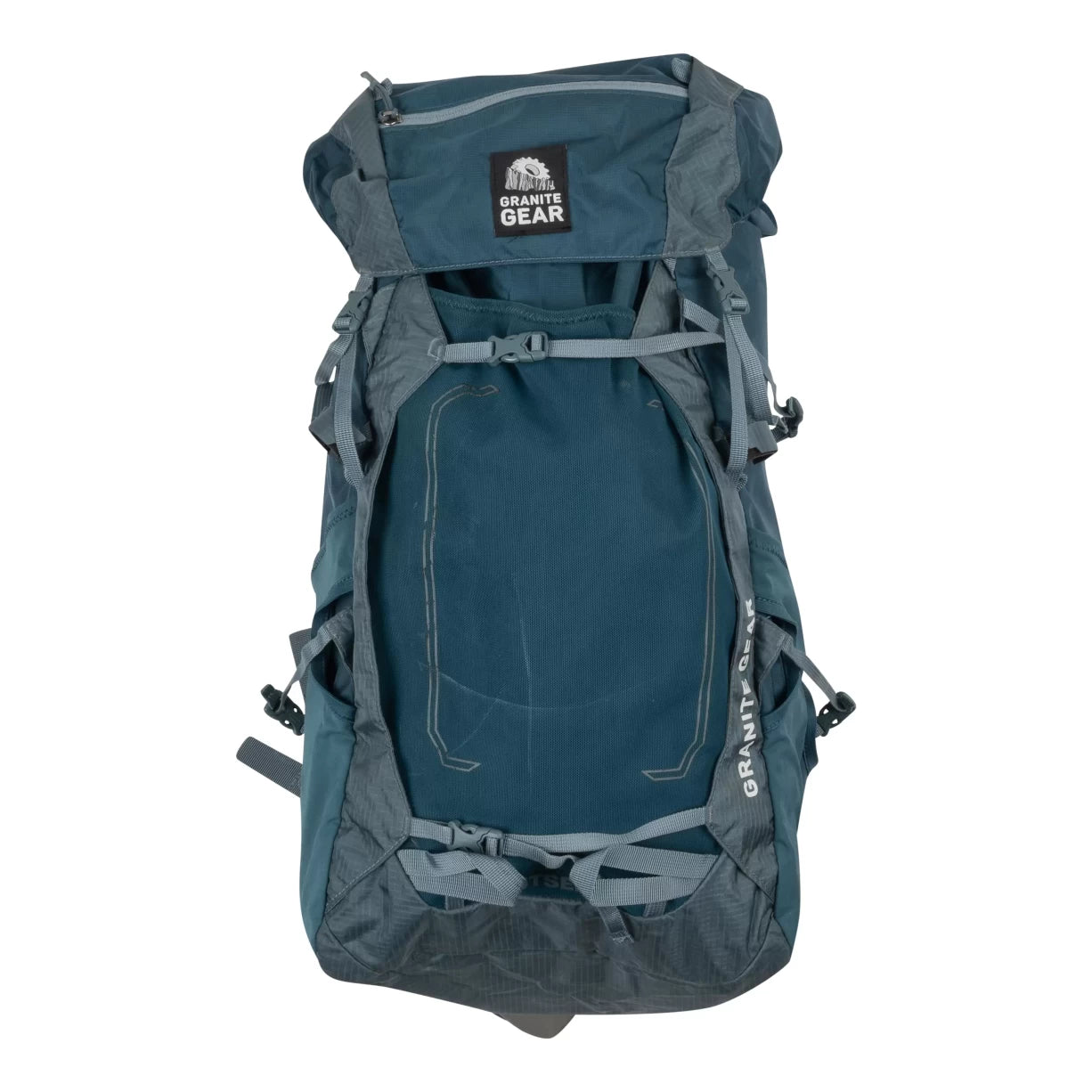 45 LBlue