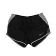 XSBlack/Gray/White