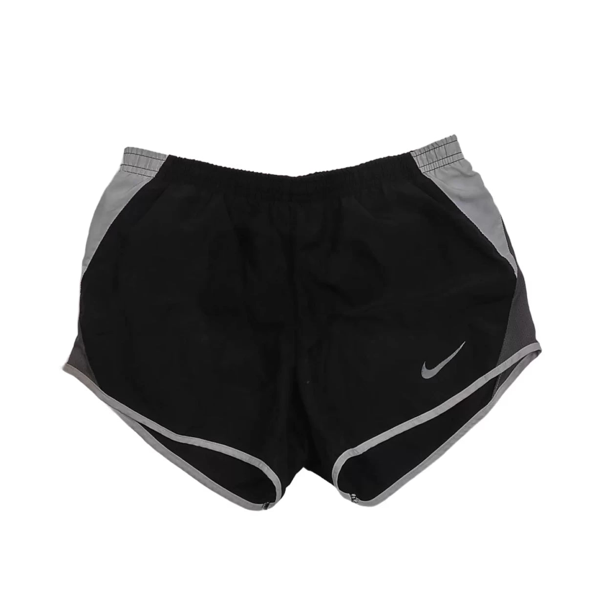 XSBlack/Gray/White