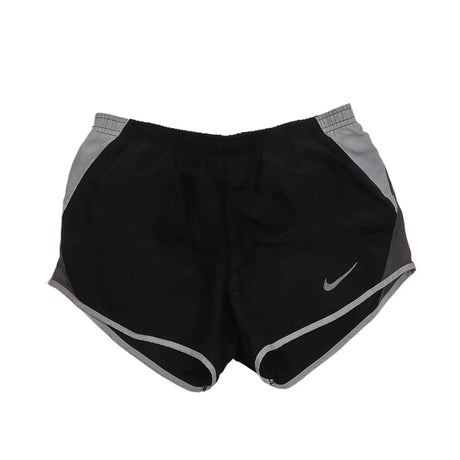 XSBlack/Gray/White