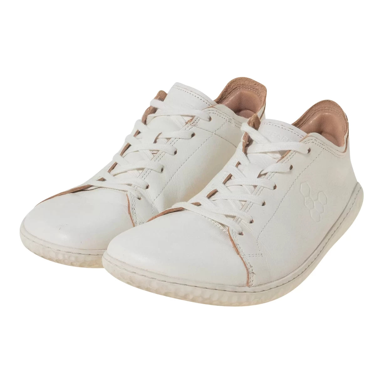 9White