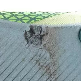 Estimated Size 8,see tech specsLight Green