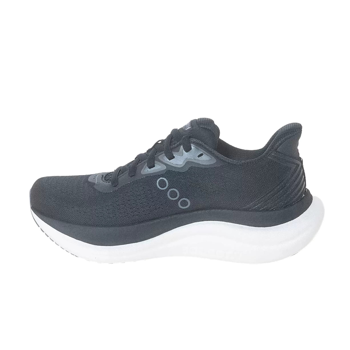6.5Black