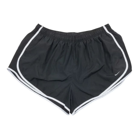 XXLBlack