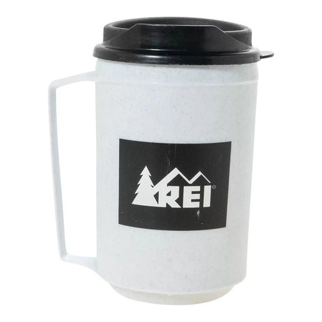 12oz.Gray