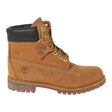 10.5Wheat Nubuck