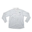 LWhite
