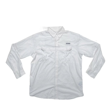 LWhite