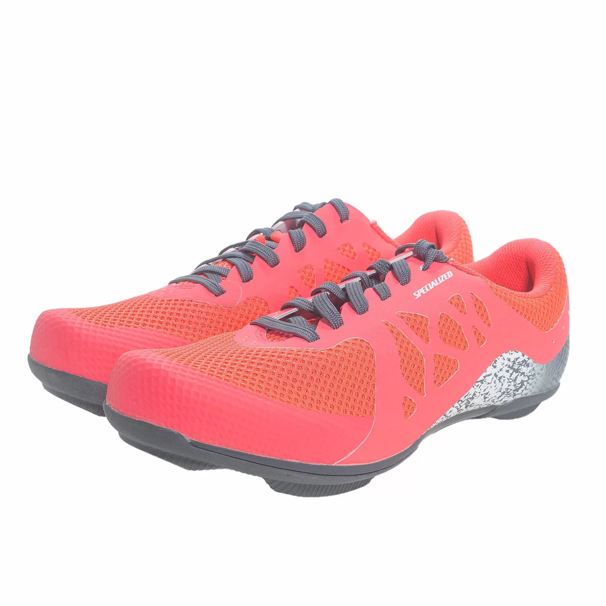 8Neon Pink