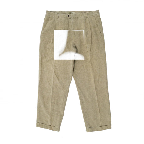 38Khaki