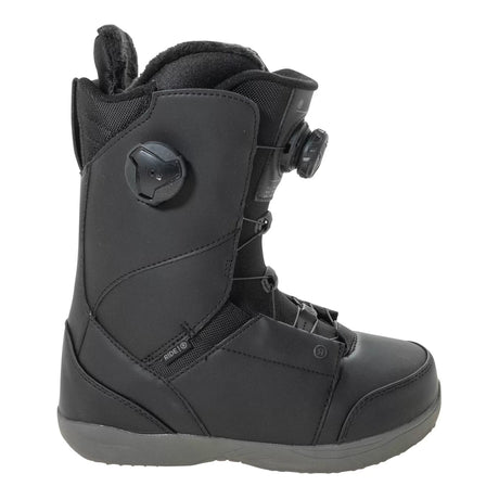 8Black