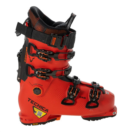 25.5Brick Red