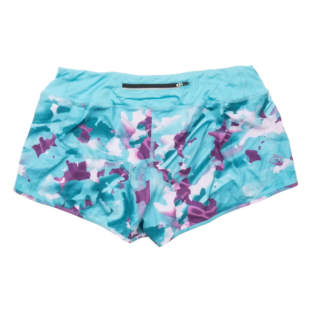 MTeal/Pink/Navy