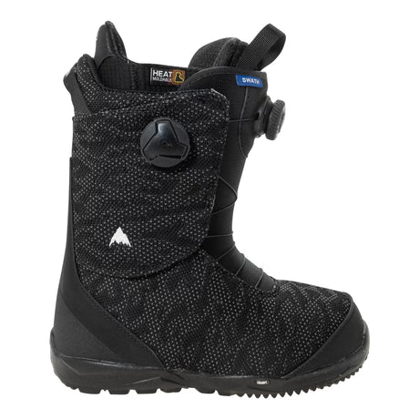 8.5Black