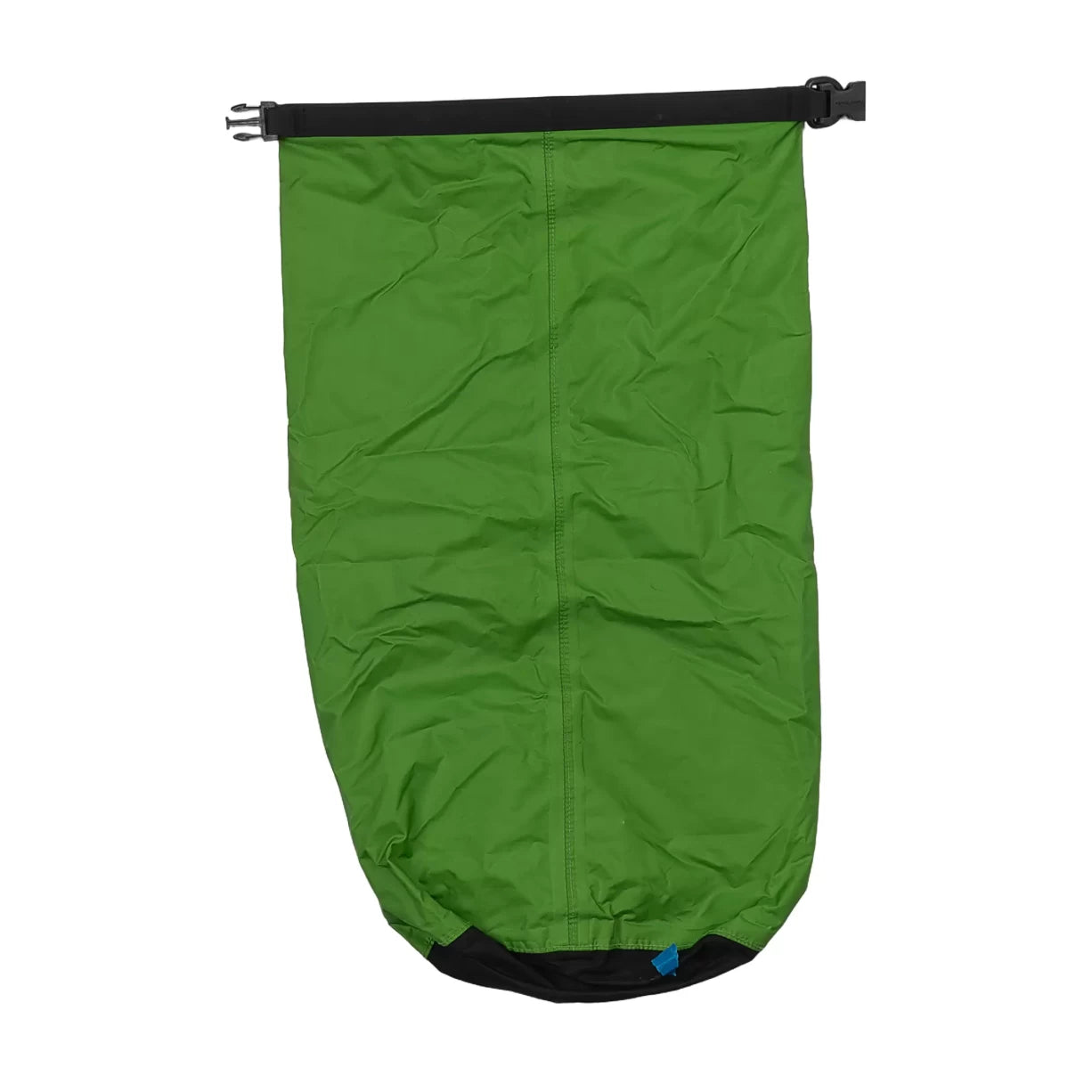 13 LGreen