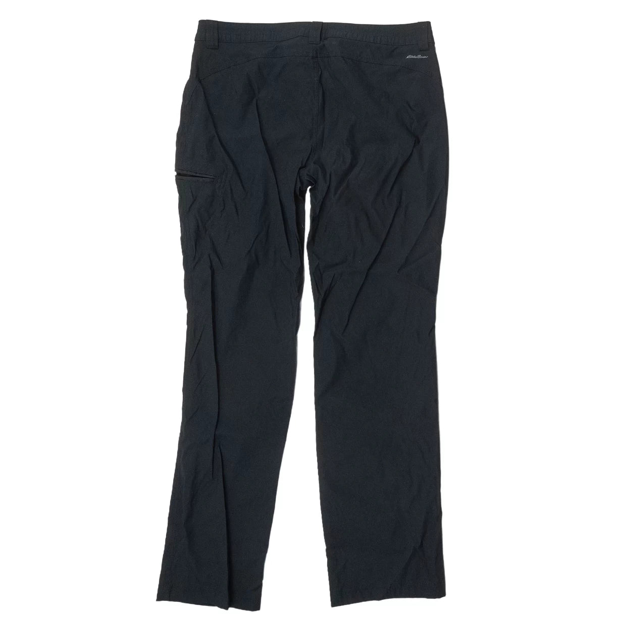 12Black
