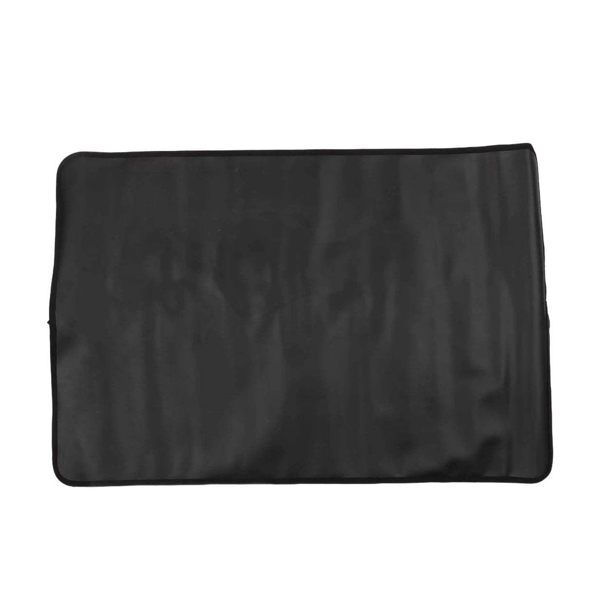 One SizeBlack