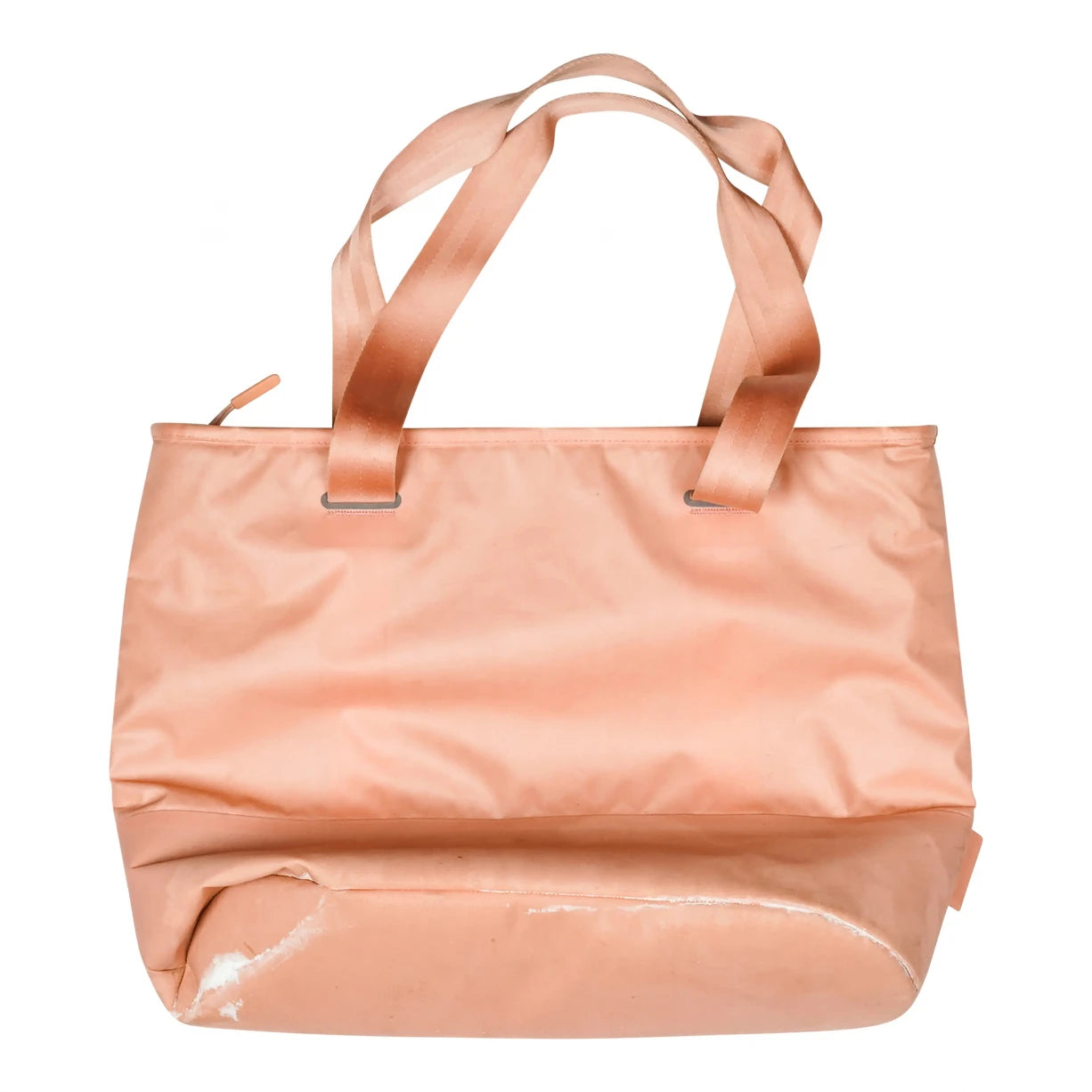 35 LPeach