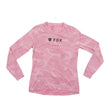 SPink