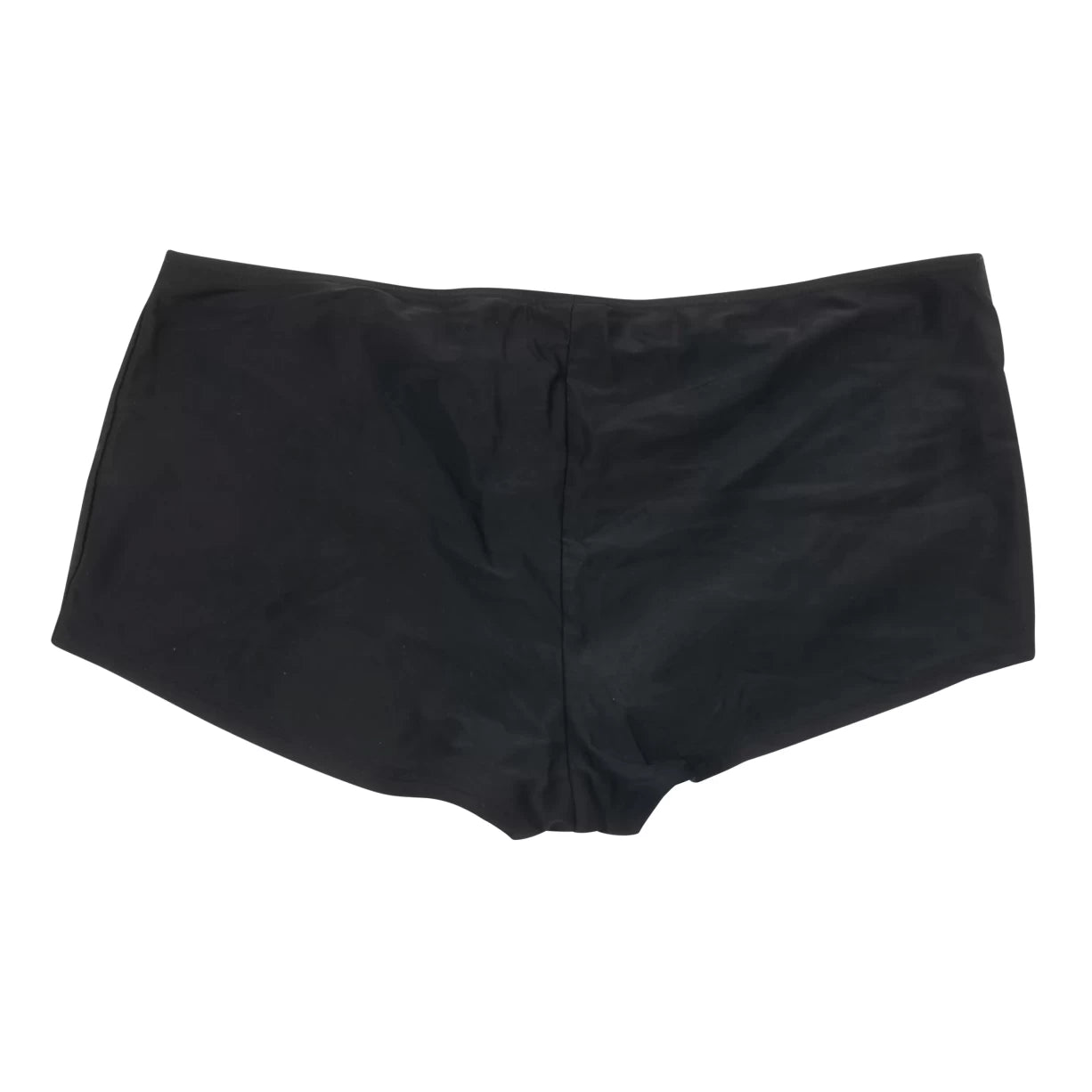 XLBlack